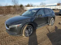 JM3KFBDM1L0869492 2020 MAZDA CX-5