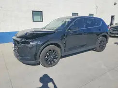 JM3KFBDM1L1726262 2020 MAZDA CX-5