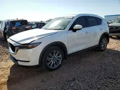 JM3KFBDM1L1757351 2020 MAZDA CX-5