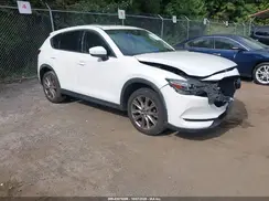 JM3KFBDM1L1767197 2020 MAZDA CX-5