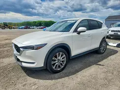 JM3KFBDM1L1774537 2020 MAZDA CX-5