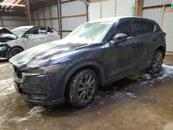 JM3KFBDM1L1777194 2020 MAZDA CX-5