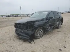JM3KFBDM1L1781195 2020 MAZDA CX-5