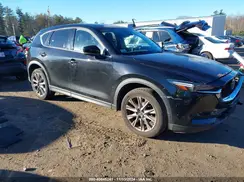 JM3KFBDM1L1798207 2020 MAZDA CX-5