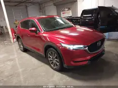 JM3KFBDM1L1809951 2020 MAZDA CX-5