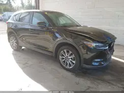 JM3KFBDM1L1810615 2020 MAZDA CX-5