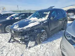 JM3KFBDM1L1820965 2020 MAZDA CX-5