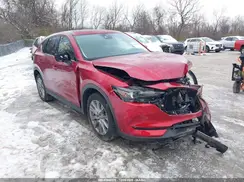 JM3KFBDM1L1826135 2020 MAZDA CX-5