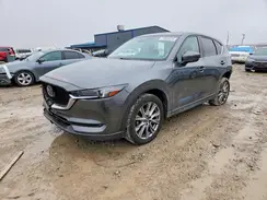 JM3KFBDM1L1829679 2020 MAZDA CX-5