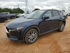 JM3KFBDM1L1834011 2020 MAZDA CX-5