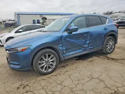JM3KFBDM1L1837152 2020 MAZDA CX-5