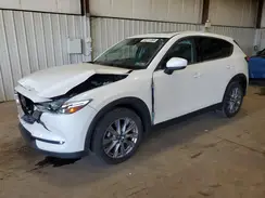 JM3KFBDM1L1843940 2020 MAZDA CX-5
