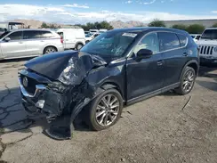 JM3KFBDM1L1847650 2020 MAZDA CX-5
