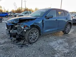 JM3KFBDM1L1848992 2020 MAZDA CX-5