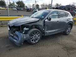 JM3KFBDM1L1858051 2020 MAZDA CX-5
