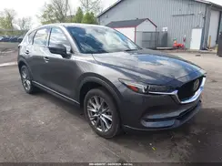 JM3KFBDM1L1860432 2020 MAZDA CX-5