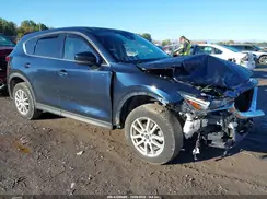 JM3KFBDM1L1866392 2020 MAZDA CX-5