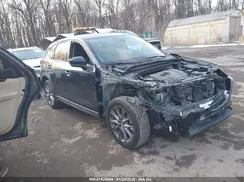 JM3KFBDM1M0302538 2021 MAZDA CX-5