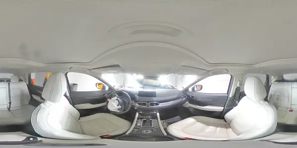 JM3KFBDM1M0309117 2021 MAZDA CX-5 - Image 8