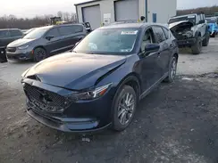 JM3KFBDM1M0309781 2021 MAZDA CX-5