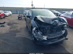 JM3KFBDM1M0320456 2021 MAZDA CX-5