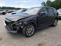 JM3KFBDM1M0321235 2021 MAZDA CX-5
