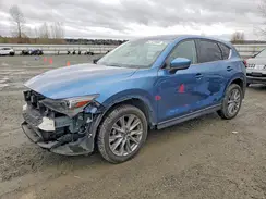 JM3KFBDM1M0321719 2021 MAZDA CX-5