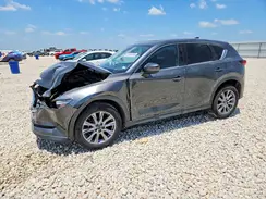 JM3KFBDM1M0323499 2021 MAZDA CX-5