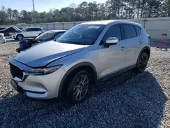 JM3KFBDM1M0335331 2021 MAZDA CX-5