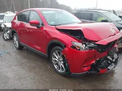 JM3KFBDM1M0356227 2021 MAZDA CX-5