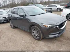JM3KFBDM1M0362383 2021 MAZDA CX-5