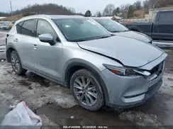 JM3KFBDM1M0369737 2021 MAZDA CX-5