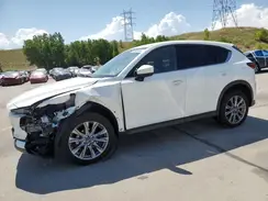 JM3KFBDM1M0377188 2021 MAZDA CX-5