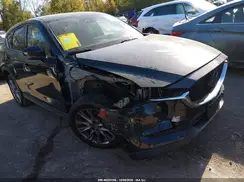 JM3KFBDM1M0387493 2021 MAZDA CX-5