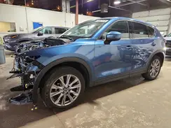 JM3KFBDM1M0405846 2021 MAZDA CX-5