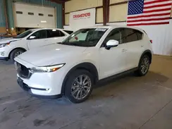 JM3KFBDM1M0431508 2021 MAZDA CX-5