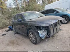 JM3KFBDM1M0453959 2021 MAZDA CX-5