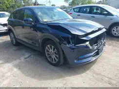 JM3KFBDM1M0467263 2021 MAZDA CX-5