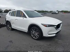 JM3KFBDM1M0469949 2021 MAZDA CX-5