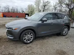 JM3KFBDM1M0470583 2021 MAZDA CX-5