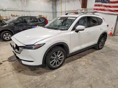JM3KFBDM1M0472687 2021 MAZDA CX-5