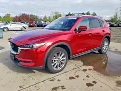 JM3KFBDM1M0473628 2021 MAZDA CX-5