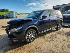 JM3KFBDM1M0483530 2021 MAZDA CX-5