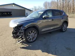 JM3KFBDM1M0489859 2021 MAZDA CX-5