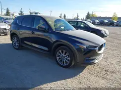 JM3KFBDM1M1117982 2021 MAZDA CX-5