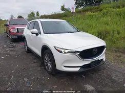 JM3KFBDM1M1119733 2021 MAZDA CX-5