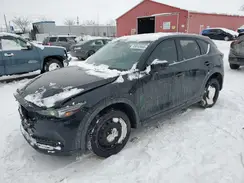 JM3KFBDM1M1124544 2021 MAZDA CX-5