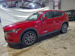 JM3KFBDM1M1301352 2021 MAZDA CX-5