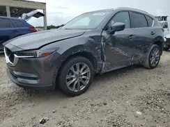 JM3KFBDM1M1310116 2021 MAZDA CX-5