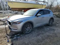 JM3KFBDM1M1319849 2021 MAZDA CX-5